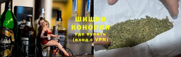 не бодяженный Белокуриха