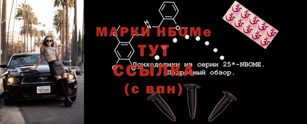 тгк Рославль