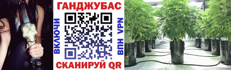 купить закладку  Гулькевичи  ОМГ ОМГ ССЫЛКА  darknet формула  Конопля ГИДРОПОН 